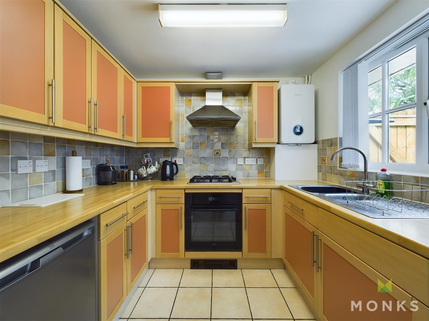 47 Fernhill Lane, Oswestry, SY11 3PP For Sale 47 Fernhill Lane, Oswestry, SY11 3PP For Sale